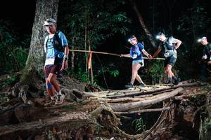 BIB: 
                            <button type="button" onclick="openModal(27380030)" class="btn btn-primary btn-sm float-right btn-popup" data-toggle="modal" data-target=".modal-high-quality">
                        <i class="fas fa-shopping-cart"></i> Add to Cart
                    </button>
                                            <button type="button" onclick="isThisMe(27380030, true)" class="btn btn-success btn-sm float-right btn-popup btn-isme hidden" data-toggle="tooltip" data-placement="bottom" title="นี่คือรูปของคุณใช่ไหม คลิกที่นี่เพื่อเอาเข้าอัลบั้ม">
                        <i class="fas fa-plus"></i> Add to album
                    </button>
                    <button type="button" onclick="isThisMe(27380030, false)" class="btn btn-warning btn-sm float-right btn-popup btn-isnotme hidden">
                        <i class="fas fa-ban"></i> Remove from album
                    </button>